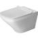 Duravit DuraStyle (2552090000)
