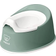 BabyBjörn Smart Potty Deep Green/White