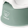BabyBjörn Smart Potty Deep Green/White
