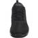 Skechers Go Walk Joy Paradise W - Black