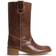Dico Copenhagen Julia Gaucho - Cognac
