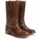 Dico Copenhagen Julia Gaucho - Cognac
