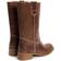 Dico Copenhagen Julia Gaucho - Cognac