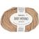 Drops Design Baby Merino Uni Colour Peanut 175m