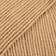 Drops Design Baby Merino Uni Colour Peanut 175m