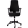 Sun-Flex MB Black Kontorstol 104cm