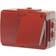 Norwesco AquaBest 1860101 2-way