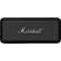 Marshall Emberton II Black and Steel