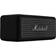Marshall Emberton II Black and Steel