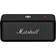 Marshall Emberton II Black and Steel