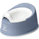 BabyBjörn Smart Potty Deep Blue/White