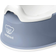 BabyBjörn Smart Potty Deep Blue/White