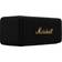 Marshall Emberton II Black and Brass