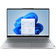 Lenovo ThinkBook 16 Gen 8 (21SHCTO1WWDK1)