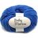 Drops Design Baby Merino Uni Colour Electric Blue 175m