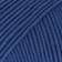 Drops Design Baby Merino Uni Colour Electric Blue 175m
