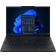 Lenovo ThinkPad E14 Gen 7 21SXCTO1WWDK1