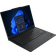 Lenovo ThinkPad E14 Gen 7 21SXCTO1WWDK1