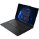 Lenovo ThinkPad E14 Gen 7 21SXCTO1WWDK1