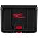 Milwaukee Packout 4932480623