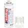 Edding Permanent Spray Premium Acrylic e-5200 White Matt 245 g