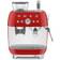 Smeg EGF03RDUK