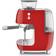 Smeg EGF03RDUK