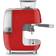 Smeg EGF03RDUK