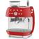 Smeg EGF03RDUK