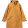 H2O Rømø LW Long Rain Jacket - Apricot