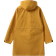 H2O Rømø LW Long Rain Jacket - Apricot