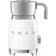 Smeg 50's Style MFF11WHUK