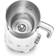 Smeg 50's Style MFF11WHUK