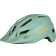 Sweet Protection Ripper JR - Willow Green
