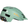 Sweet Protection Ripper JR - Willow Green