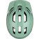 Sweet Protection Ripper JR - Willow Green
