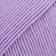 Drops Design Baby Merino Uni Colour Purple 175m