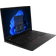 Lenovo ThinkPad L13 2-in-1 Gen 5 21LMCTO1WWDK2