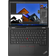 Lenovo ThinkPad L13 2-in-1 Gen 5 21LMCTO1WWDK2