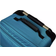 IT Luggage World's Lightest 55cm - Blue