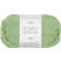 Sandnes Garn Double Sunday Spring Green 108m