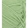 Sandnes Garn Double Sunday Spring Green 108m