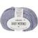 Drops Design Baby Merino Mix Light Lavender 175m
