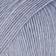 Drops Design Baby Merino Mix Light Lavender 175m