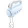 Smeg 50's Style HMF01PBUK