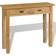 vidaXL 244481 Console Table 90x30cm