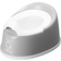 BabyBjörn Smart Potty Gray/White