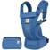 Ergobaby Omni Breeze Sapphire Blue