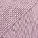 Drops Design Baby Merino Mix Purple Orchid 175m