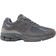 New Balance 2002R M - Grey